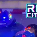RK-City_Desktop_ET