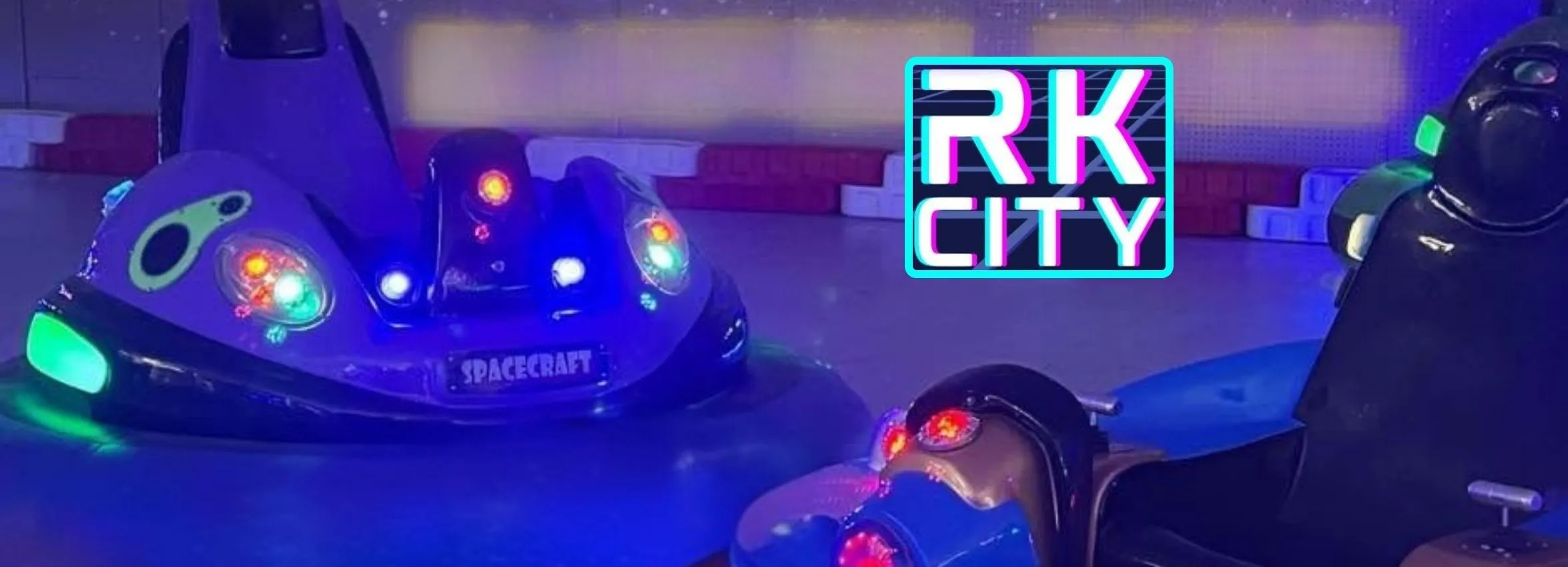 RK-City_Desktop_ET