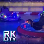 RK-City_Mobile_ET