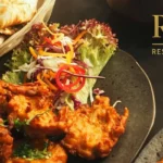 Raasa-Restaurant_Desktop_ET