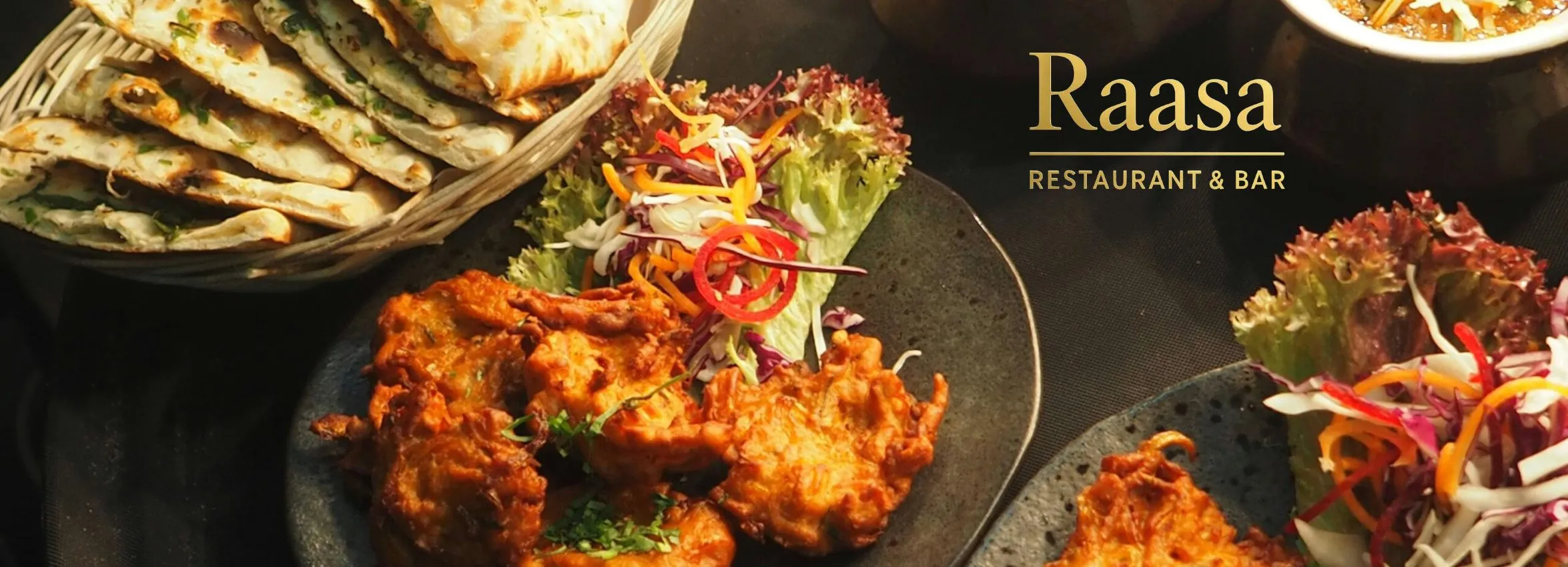 Raasa-Restaurant_Desktop_ET