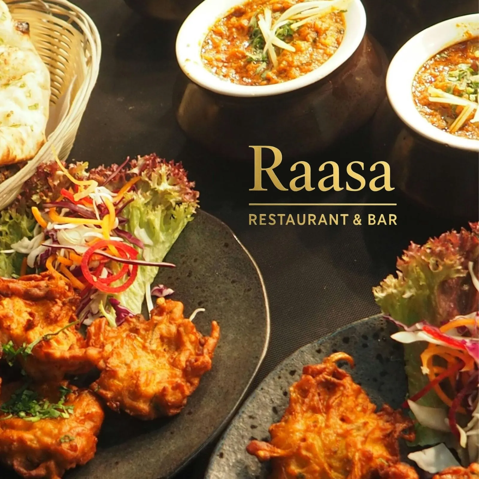 Raasa-Restaurant_Mobile_ET