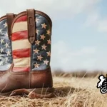 Rancho-Grande-Western-Wear_Desktop_ET