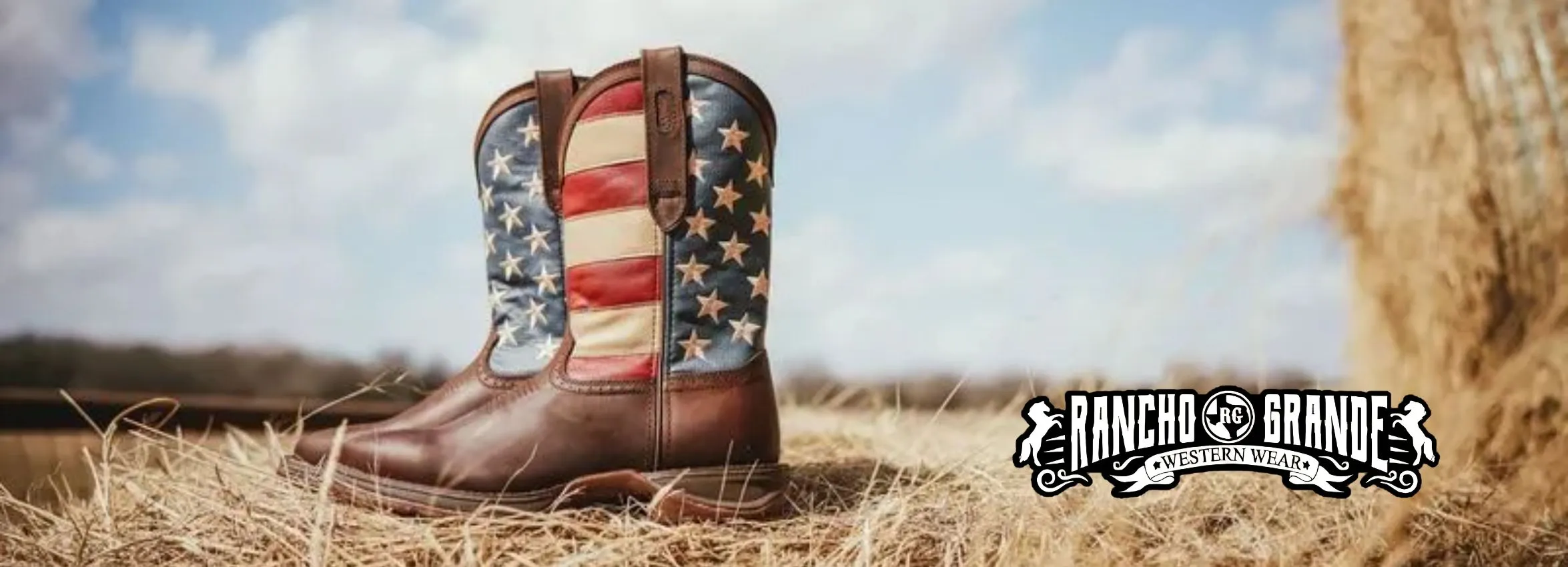 Rancho-Grande-Western-Wear_Desktop_ET