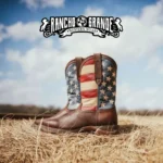 Rancho-Grande-Western-Wear_Mobile_ET