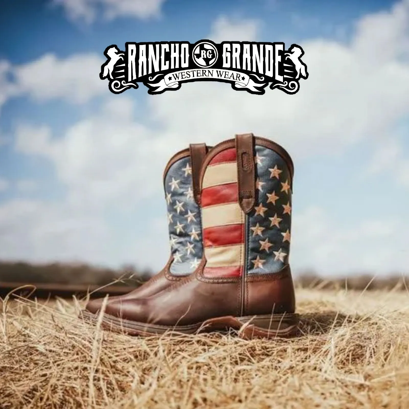 Rancho-Grande-Western-Wear_Mobile_ET