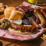 Redbird-BBQ_Desktop_ET
