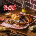 Redbird-BBQ_Mobile_ET