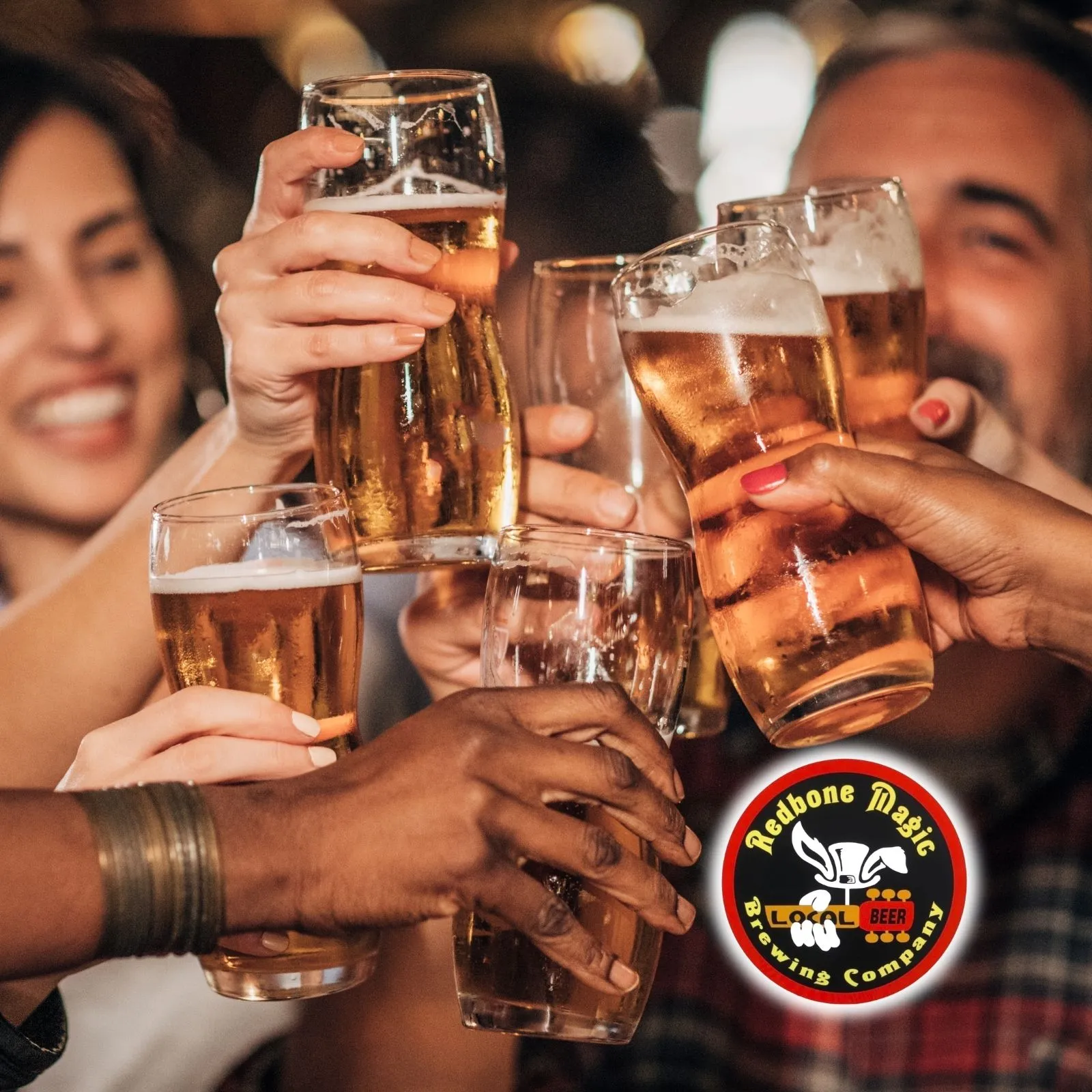 Redbone-Magic-Brewing-Company_Mobile_ET