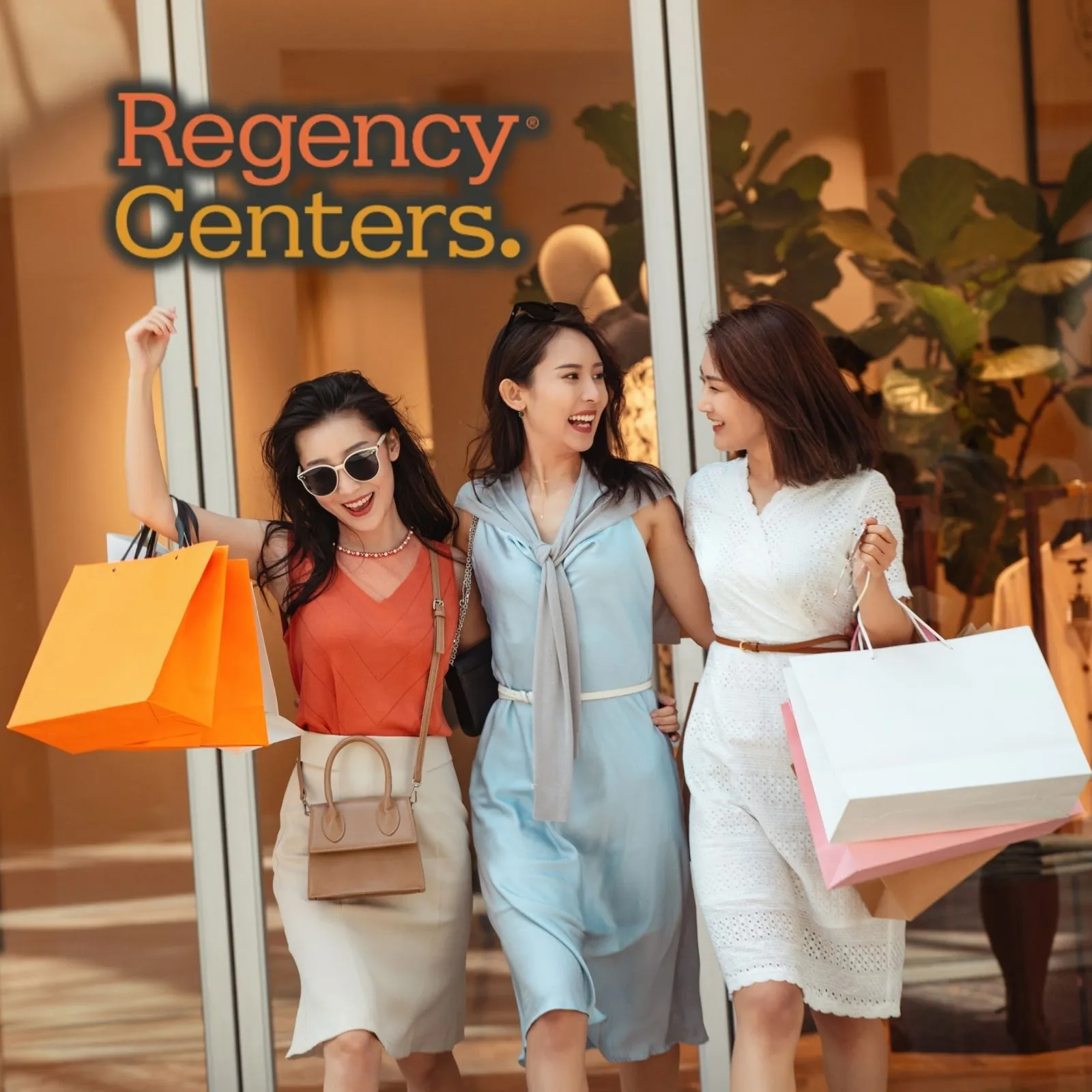 Regency-Centers_Mobile_ET