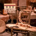Republic-of-the-Rio-Grande-Museum_Mobile_ET