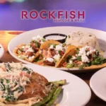 Rockfish-Seafood-and-Grill_Desktop_ET