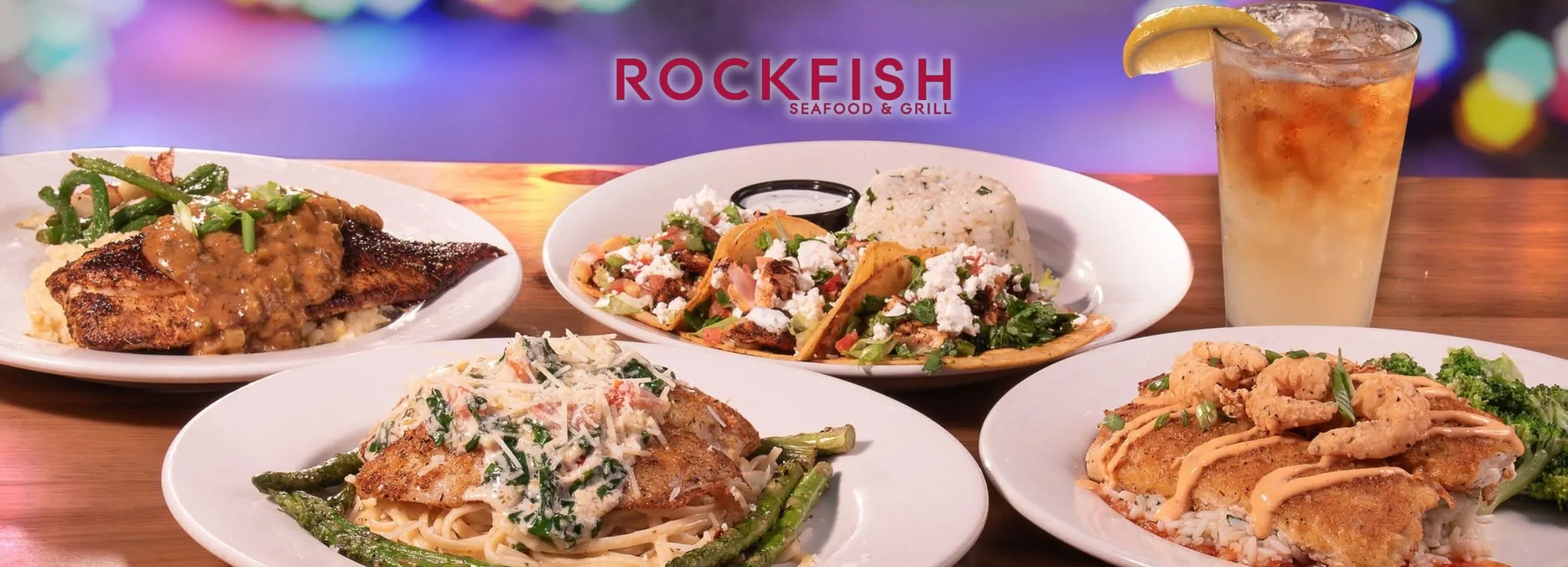 Rockfish-Seafood-and-Grill_Desktop_ET