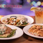 Rockfish-Seafood-and-Grill_Mobile_ET