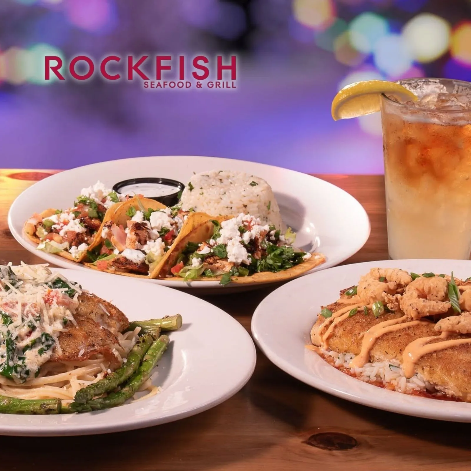 Rockfish-Seafood-and-Grill_Mobile_ET