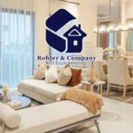 Rohter-and-Company-RE-Brokerage_Desktop_ET