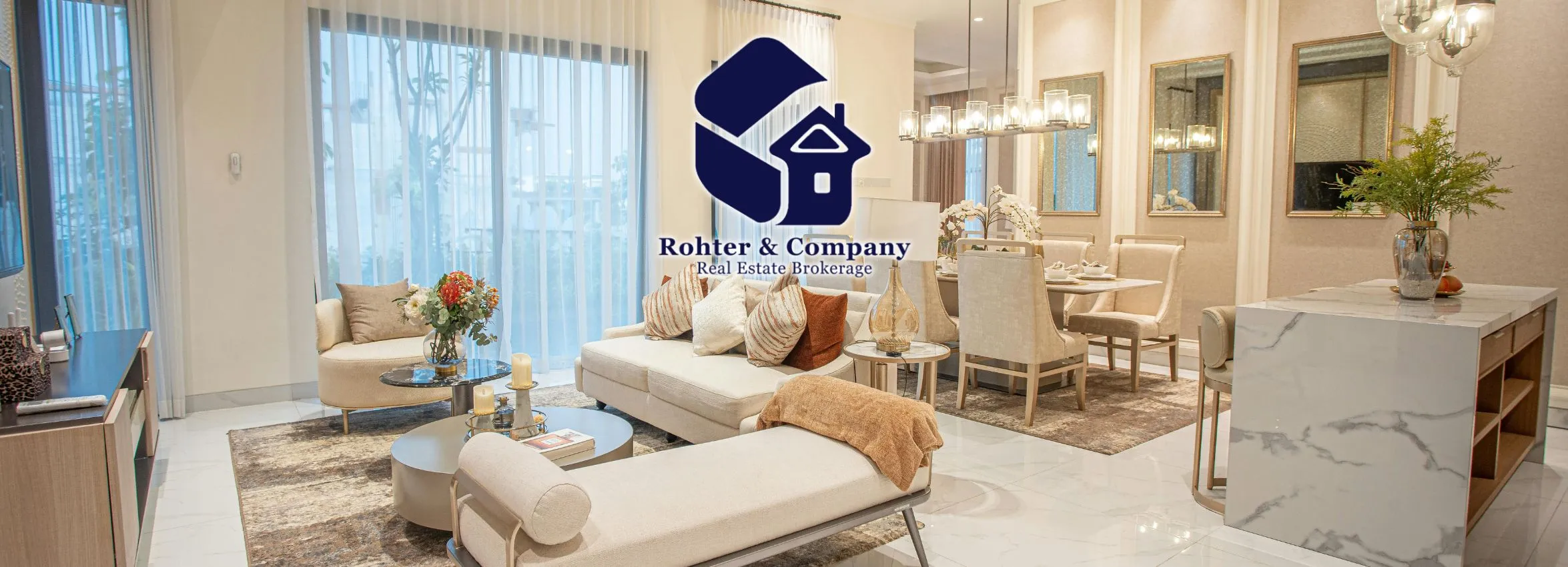 Rohter-and-Company-RE-Brokerage_Desktop_ET