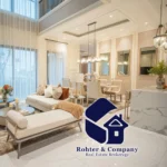 Rohter-and-Company-RE-Brokerage_Mobile_ET