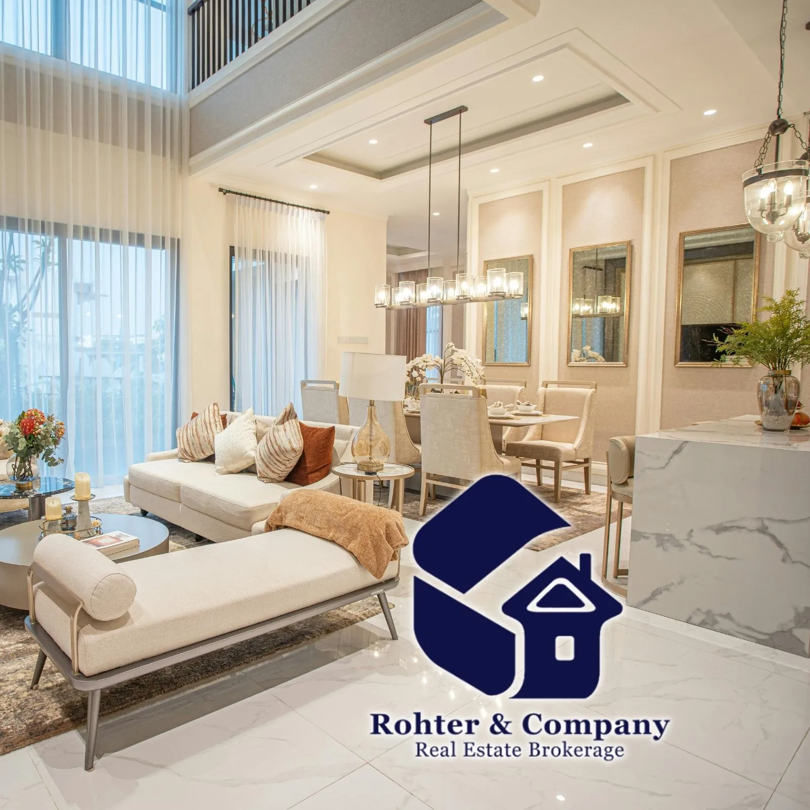 Rohter-and-Company-RE-Brokerage_Mobile_ET