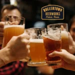 Rollertown-Beerworks_Mobile_ET
