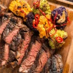 Rosebud-Steakhouse_Desktop_ET