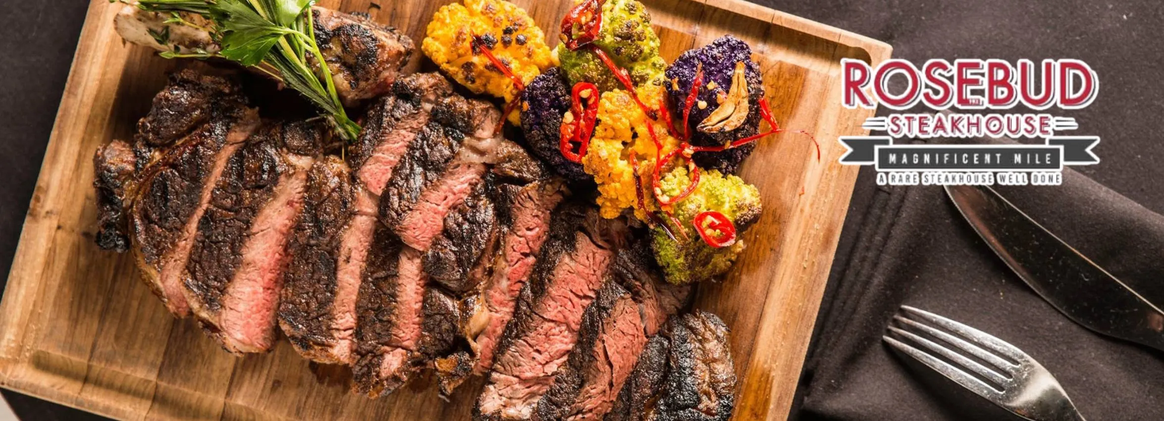 Rosebud-Steakhouse_Desktop_ET