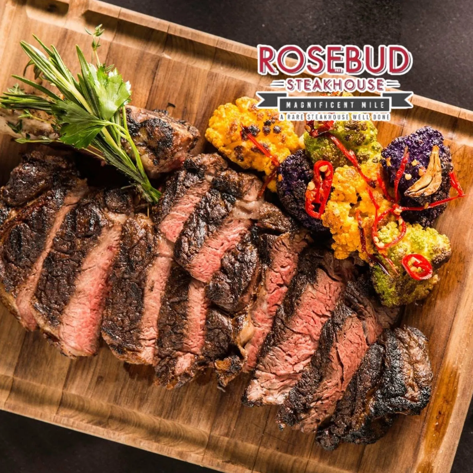 Rosebud-Steakhouse_Mobile_ET