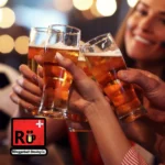 Rueggenbach-Brewing-Co_Mobile_ET