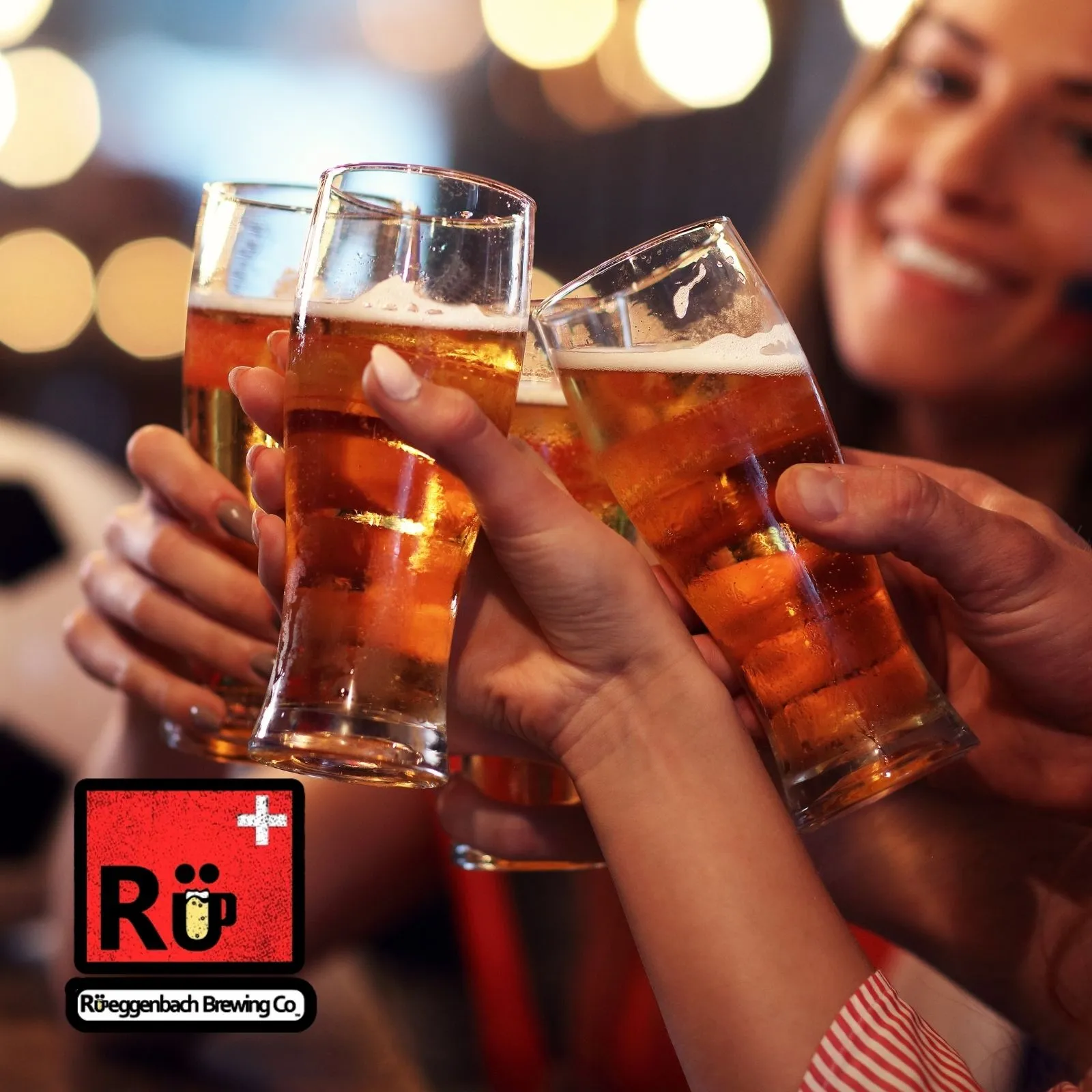 Rueggenbach-Brewing-Co_Mobile_ET