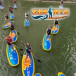SUP-NTX_Mobile_ET