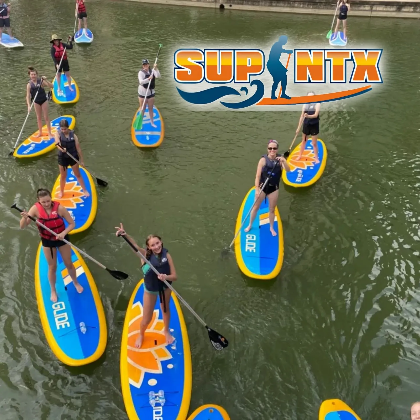 SUP-NTX_Mobile_ET