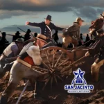 San-Jacinto-Museum_Mobile_ET