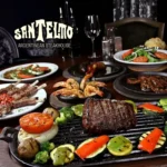 San-Telmo-Argentinean-Steakhous_Mobile_ET