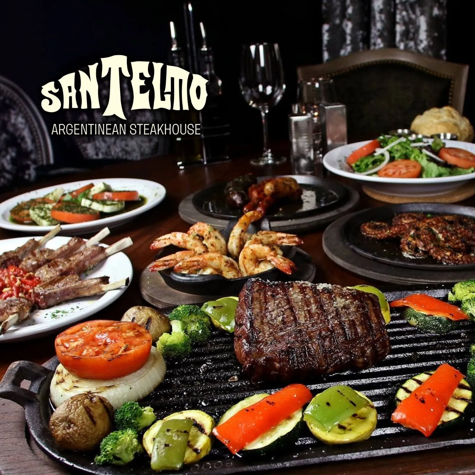 San-Telmo-Argentinean-Steakhous_Mobile_ET