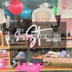 Sassy-Trendz-Boutique_Desktop_ET