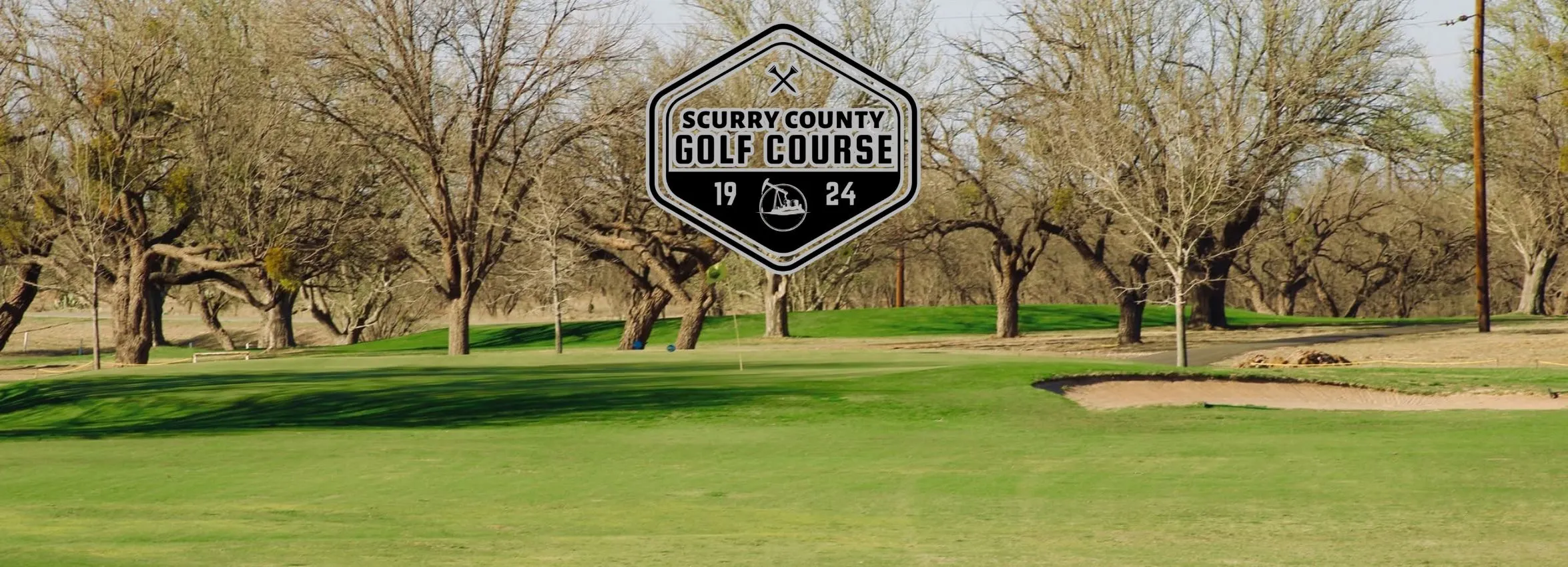 Scurry-County-Golf-Course_Desktop_ET