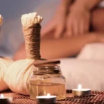 Serene-Spa-Lounge_Desktop_ET