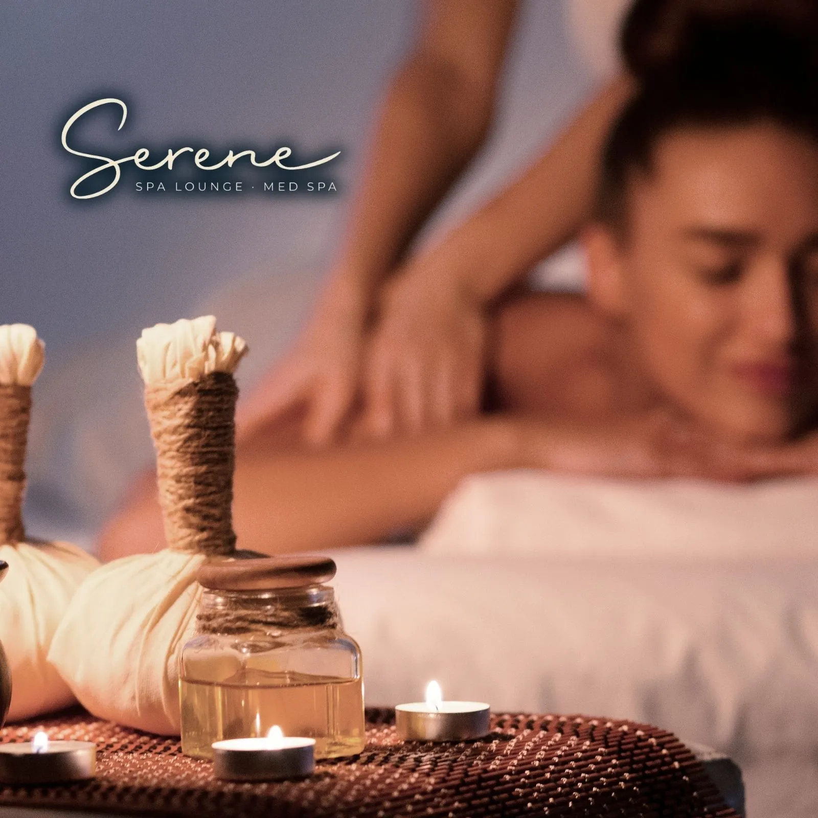 Serene-Spa-Lounge_Mobile_ET