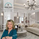 Shelly-Mattingly-True-Grit-Realty-and-Assoc_Mobile_ET
