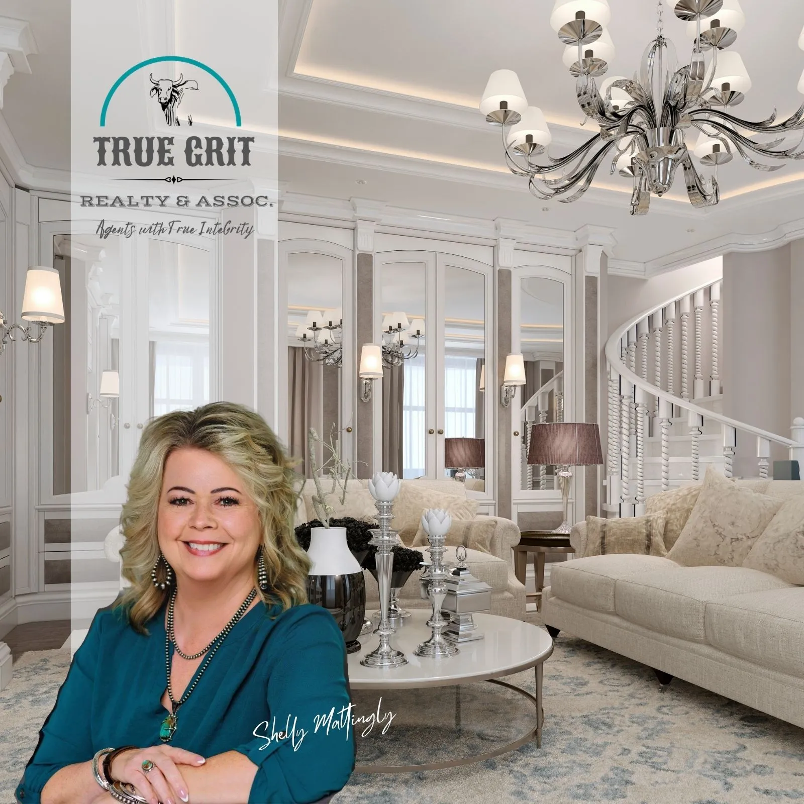 Shelly-Mattingly-True-Grit-Realty-and-Assoc_Mobile_ET
