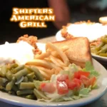 Shifters-American-Grill_Mobile_ET