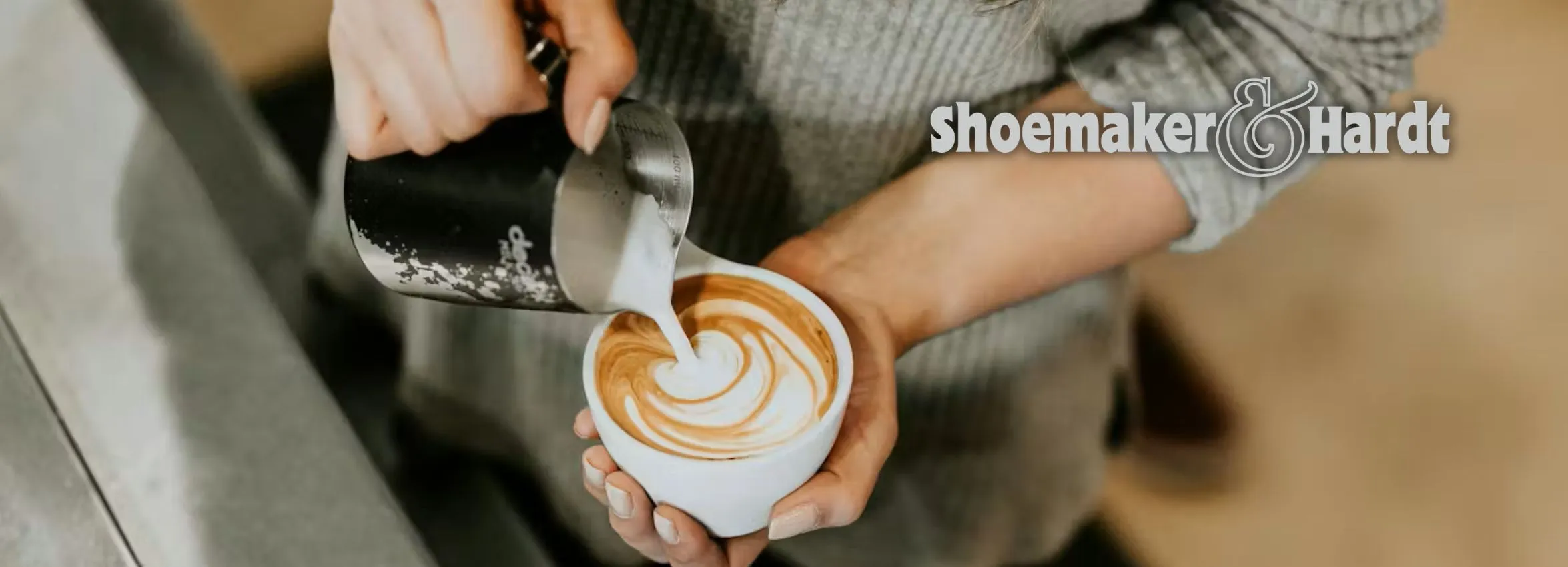 Shoemaker-and-Hardt_Desktop_ET