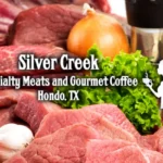 Silver-Creek-Specialty-Meats-and-Gourmet-Coffee_Desktop_ET