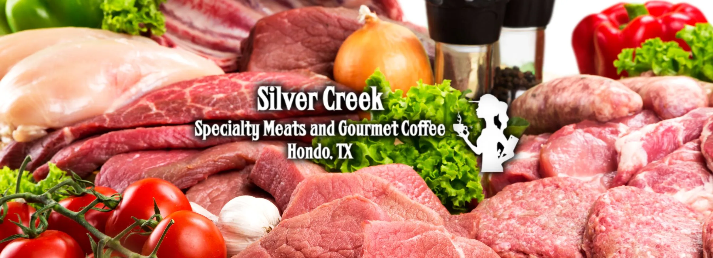 Silver-Creek-Specialty-Meats-and-Gourmet-Coffee_Desktop_ET