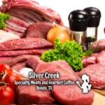 Silver-Creek-Specialty-Meats-and-Gourmet-Coffee_Mobile_ET