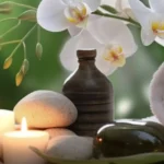 Skin-Essentials-Luxury-Med-Spa_Desktop_ET
