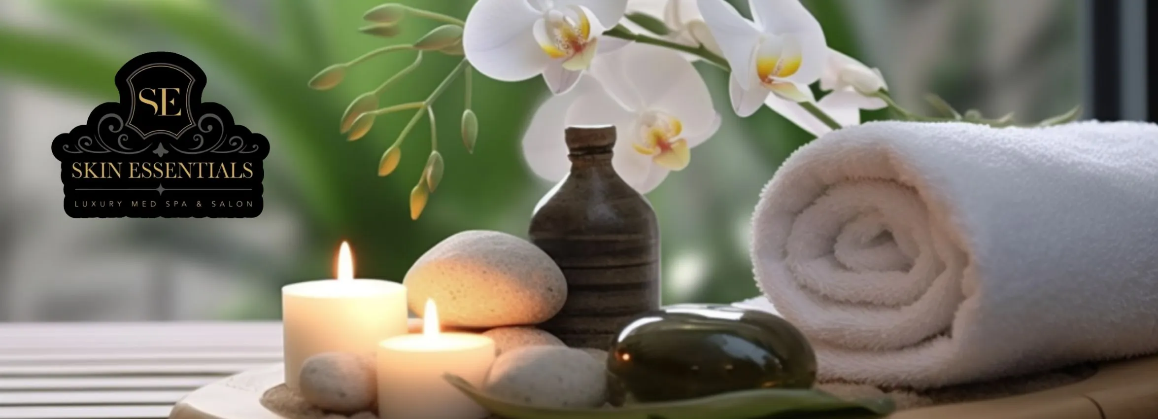 Skin-Essentials-Luxury-Med-Spa_Desktop_ET