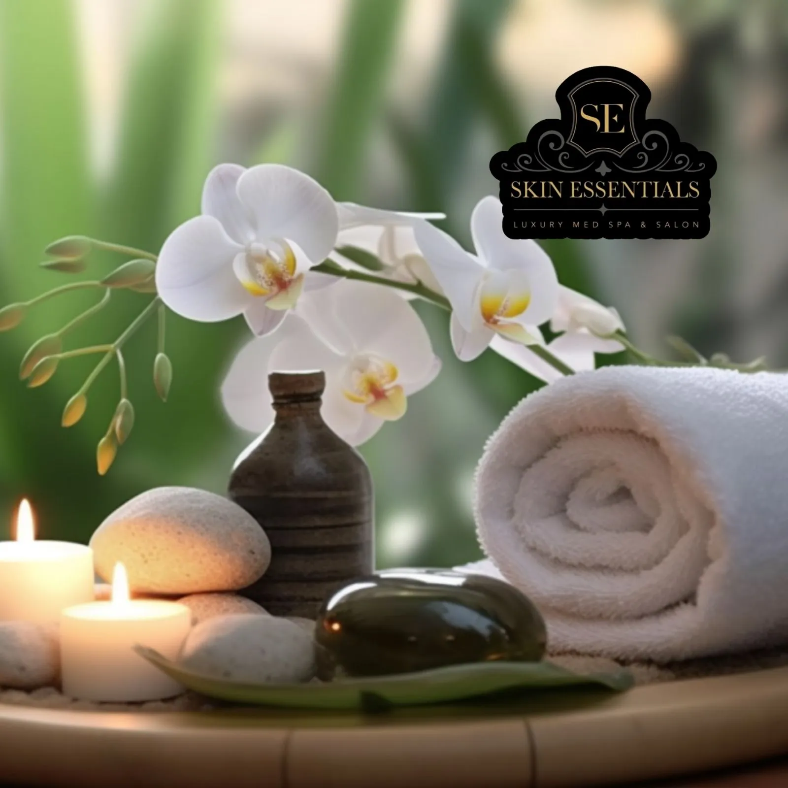 Skin-Essentials-Luxury-Med-Spa_Mobile_ET