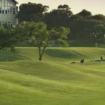 Sky-Creek-Ranch-Golf-Club_Desktop_ET