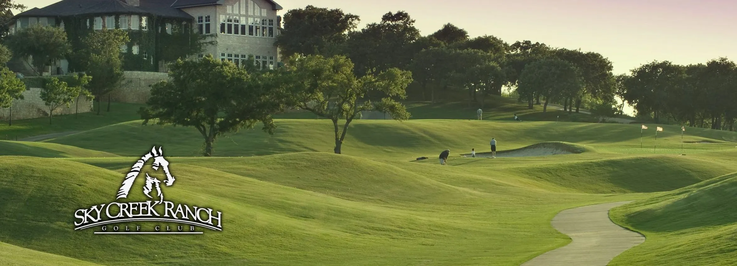 Sky-Creek-Ranch-Golf-Club_Desktop_ET